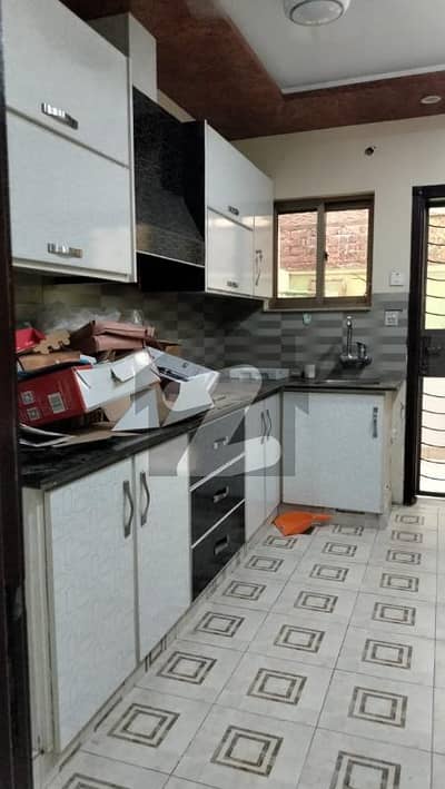 5 Marla House For Rent Imperial 1 Paragon City