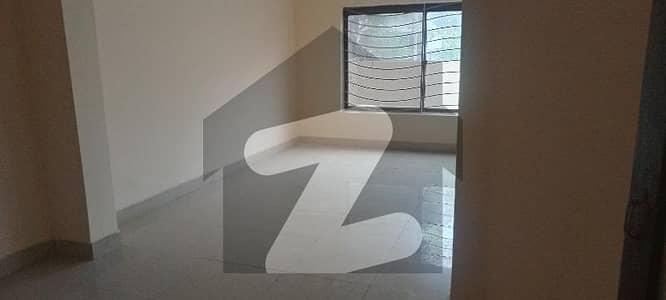 single unit house available for rent