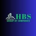 HBS Group Of Companies