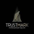 Trust Mark Properties