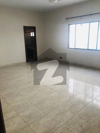 ڈی ایچ اے فیز 7 ڈی ایچ اے ڈیفینس,کراچی میں 6 کمروں کا 1 کنال مکان 10.9 کروڑ میں برائے فروخت۔