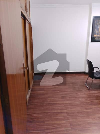 OFFICE FOR SALE AT AN IDEAL LOCATION