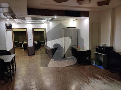 Office For Sale
