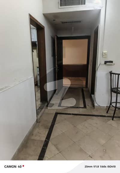 High Return Office Property for Sale