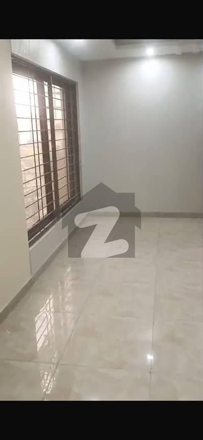 1 Bed Brand New Apartment For Rent