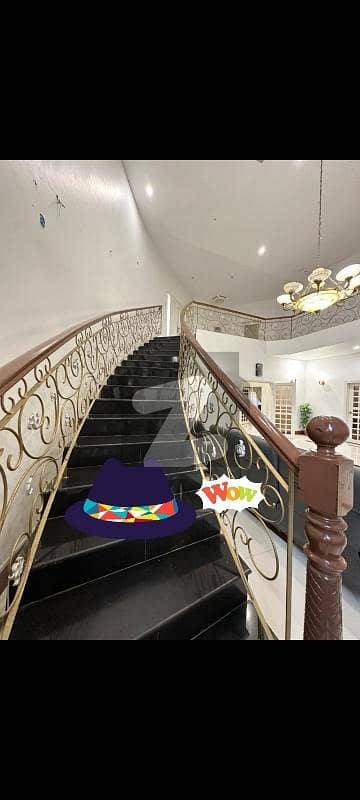 like Brand New House 600 yard like Brand New House 600 yard