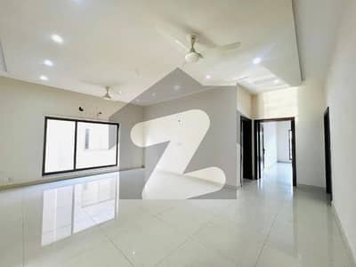 ڈی ایچ اے 11 رہبر لاہور میں 2 کمروں کا 1 کنال بالائی پورشن 1.2 لاکھ میں کرایہ پر دستیاب ہے۔