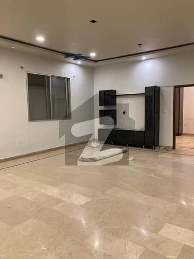 Portion Available For Rent