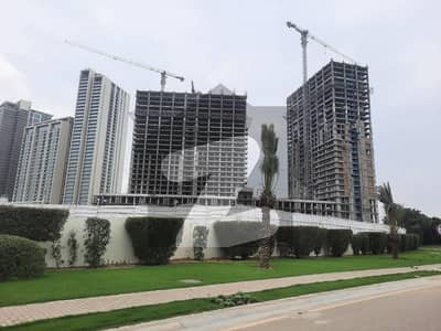 عمار پارک ایج ڈی ایچ اے فیز 8,ڈی ایچ اے ڈیفینس,کراچی میں 2 کمروں کا 9 مرلہ فلیٹ 9.24 کروڑ میں برائے فروخت۔