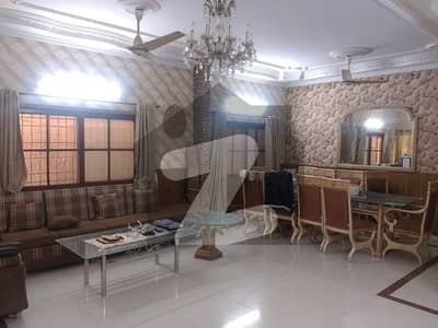 سندھی مسلم سوسائٹی - بلاک اے ایس ایم سی ایچ ایس ۔ سندھی مسلم سوسائٹی,جمشید ٹاؤن,کراچی میں 5 کمروں کا 1 کنال زیریں پورشن 4.0 لاکھ میں کرایہ پر دستیاب ہے۔ سندھی مسلم سوسائٹی - بلاک اے ایس ایم سی ایچ ایس ۔ سندھی مسلم سوسائٹی,جمشید ٹاؤن,کراچی میں 5 کمروں کا 1 کنال زیریں پورشن 4.0 لاکھ میں کرایہ پر دستیاب ہے۔