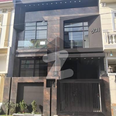 3 Marla double story house fr sale brand new home ideal and hot loction carpet road water electricity available 3D ultra model design Spanish look furnished home with wood work gated society 24 hour security guard near sozo water park near canal road near park double hite story 3 Marla double story house fr sale brand new home ideal and hot loction carpet road water electricity available 3D ultra model design Spanish look furnished home with wood work gated society 24 hour security guard near sozo water park near canal road near park double hite story