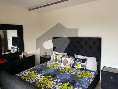 بحریہ ٹاؤن فیز 8 بحریہ ٹاؤن راولپنڈی,راولپنڈی میں 2 کمروں کا 4 مرلہ فلیٹ 75.0 لاکھ میں برائے فروخت۔