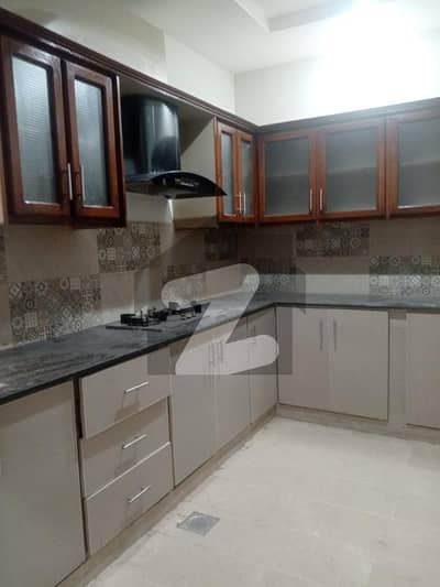 Ground portion available for rent