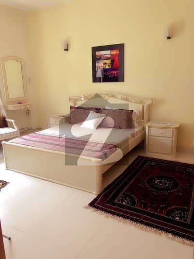 2 Kanal House Khalid Karak Road