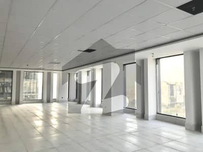 Commercial 20,000 SQFT Office Space Available for Rent Prime Location in Gullberg, Islamabad Location: Main Expressway, Gullberg, Islamabad Commercial 20,000 SQFT Office Space Available for Rent Prime Location in Gullberg, Islamabad Location: Main Expressway, Gullberg, Islamabad