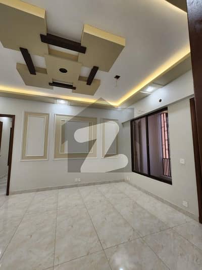 SAIMA RESIDENCIA READY TO MOVE 2 BED DD FOR SALE