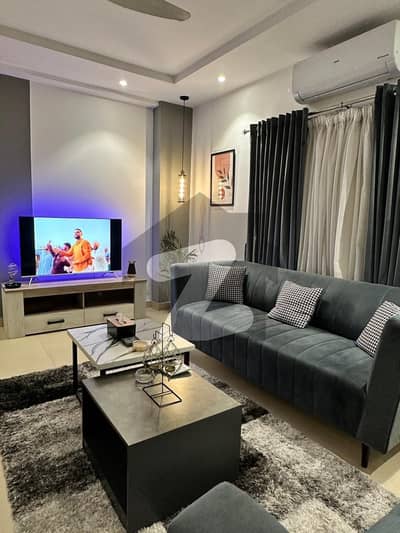 2 Bed Luxury Furnished Apartment For Rent Daily And Weekly Basis