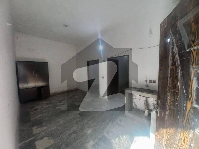 Flat available for rent Flat available for rent