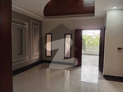 گلشنِ اقبال - بلاک 9 گلشنِ اقبال,گلشنِ اقبال ٹاؤن,کراچی میں 4 کمروں کا 1 کنال بالائی پورشن 1.7 لاکھ میں کرایہ پر دستیاب ہے۔