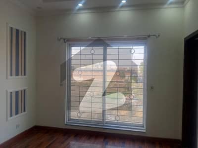 House Is Available For Rent In Dha 11 Rahbar