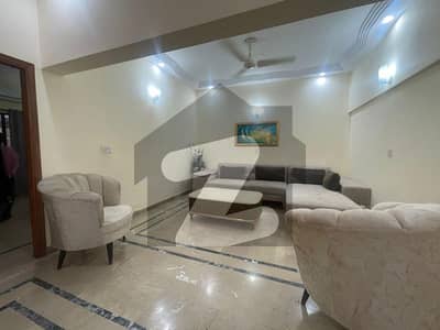 Most Luxurious House For Rent