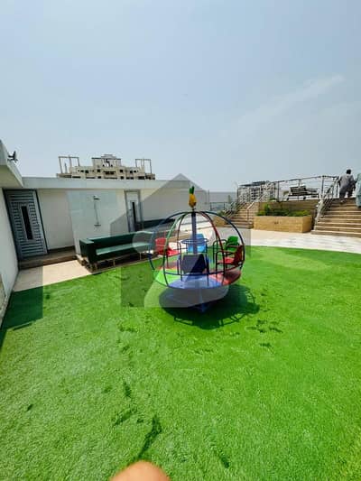 الغوریر گیگا ۔ بلاک 16 الغوریر گیگا,ڈی ایچ اے ڈیفینس فیز 2,ڈی ایچ اے ڈیفینس,اسلام آباد میں 3 کمروں کا 5 مرلہ مکان 55.0 ہزار میں کرایہ پر دستیاب ہے۔