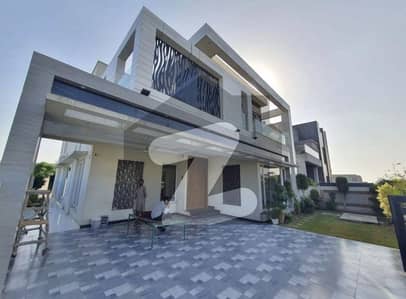 ڈی ایچ اے فیز 3 - بلاک ڈبل ایکس فیز 3,ڈیفنس (ڈی ایچ اے),لاہور میں 5 کمروں کا 1 کنال مکان 2.65 لاکھ میں کرایہ پر دستیاب ہے۔ ڈی ایچ اے فیز 3 - بلاک ڈبل ایکس فیز 3,ڈیفنس (ڈی ایچ اے),لاہور میں 5 کمروں کا 1 کنال مکان 2.65 لاکھ میں کرایہ پر دستیاب ہے۔