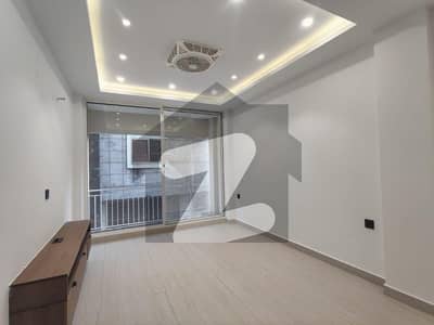 5 MARLA BRAND NEW DOUBLE STOREY HOUSE AVAILABLE FOR RENT IN JOHAR TOWN PH 2