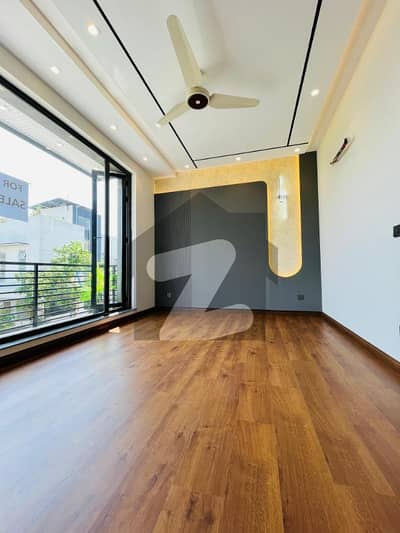 5 Marla Upper Portion For Rent In DHA Phase 9 Town Lahore 5 Marla Upper Portion For Rent In DHA Phase 9 Town Lahore