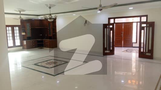 ڈی ایچ اے فیز 6 ڈی ایچ اے ڈیفینس,کراچی میں 6 کمروں کا 1 کنال مکان 15.0 کروڑ میں برائے فروخت۔