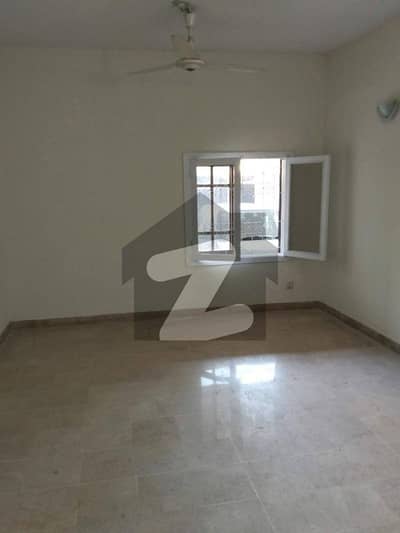 Near Decca Sweets Prime Location Spacious Bungalow