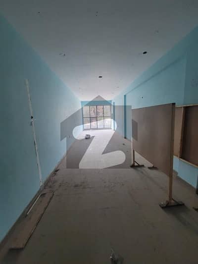 Shop Available For Rent In Pia Boulevard