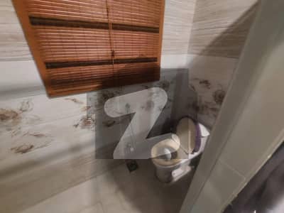 سوئی گیس سوسائٹی فیز 2 سوئی گیس ہاؤسنگ سوسائٹی,لاہور میں 3 کمروں کا 1 کنال بالائی پورشن 70.0 ہزار میں کرایہ پر دستیاب ہے۔