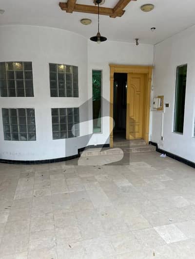 35x70 Full House Available For Rent In G-13-1 Islamabad 35x70 Full House Available For Rent In G-13-1 Islamabad