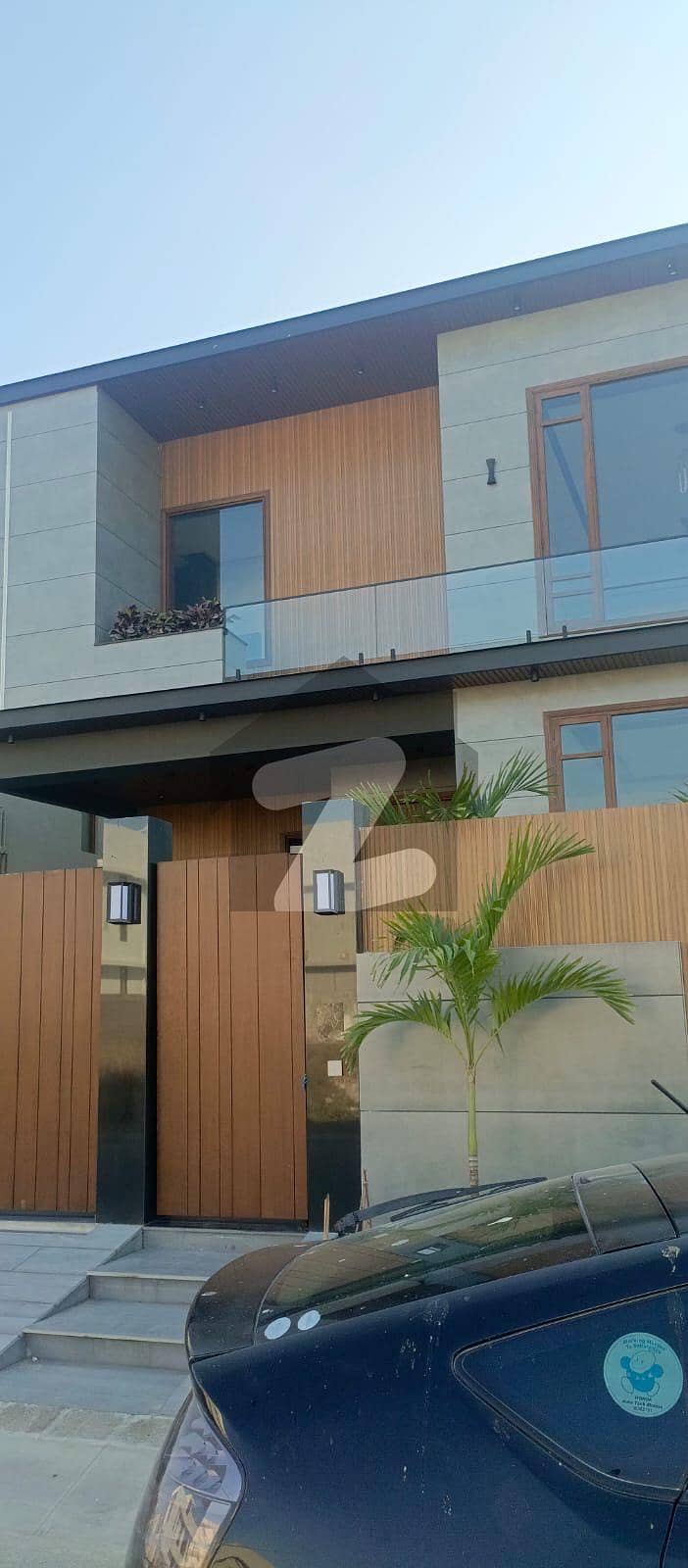 VERY HOT DEAL | EXCLUSIVE JORI BUNGALOWS | ZONE B, DHA PHASE 8 VERY HOT DEAL | EXCLUSIVE JORI BUNGALOWS | ZONE B, DHA PHASE 8