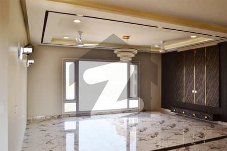 ڈی ایچ اے فیز 8 ڈی ایچ اے ڈیفینس,کراچی میں 6 کمروں کا 1 کنال مکان 18.0 کروڑ میں برائے فروخت۔