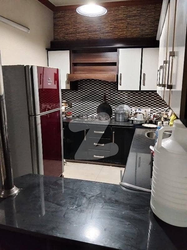 7 Marla Upper Floor With Servant Room 7 Marla Upper Floor With Servant Room