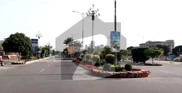 Buying A Residential Plot In Dream Gardens - Phase 2 (Inter City) Multan? Buying A Residential Plot In Dream Gardens - Phase 2 (Inter City) Multan?