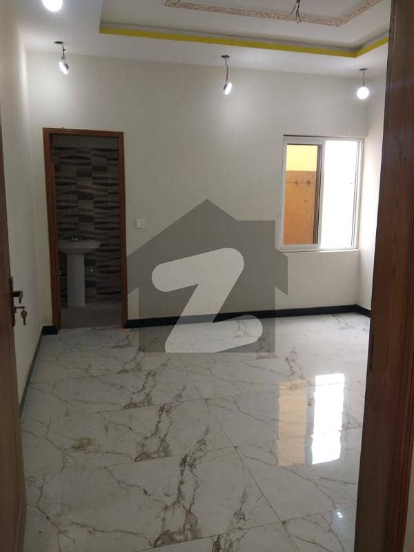 10 MARLA HOUSE 4SELL REASONABLE PRICE 10 MARLA HOUSE 4SELL REASONABLE PRICE