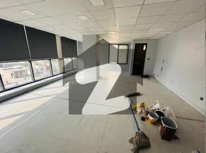 بہادر آباد گلشنِ اقبال ٹاؤن,کراچی میں 5 مرلہ دفتر 1.7 لاکھ میں کرایہ پر دستیاب ہے۔ بہادر آباد گلشنِ اقبال ٹاؤن,کراچی میں 5 مرلہ دفتر 1.7 لاکھ میں کرایہ پر دستیاب ہے۔