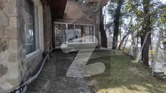 70 Marla Luxury Resort on main Road with amazing view available for sale in Murree 70 Marla Luxury Resort on main Road with amazing view available for sale in Murree