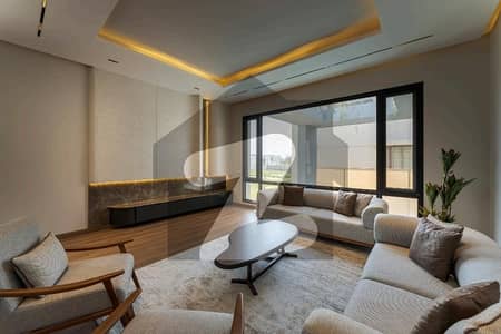 Brand New Extra Ordianory Maxican Style Bungalow