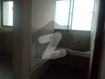 گلبرگ 3 گلبرگ,لاہور میں 1 کمرے کا 1 مرلہ دفتر 13.0 ہزار میں کرایہ پر دستیاب ہے۔