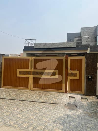 Direct Owner Spacious 24.50 Marla Luxury House For Sale Elegant Design With Lawn & Double Height Lounge Direct Owner Spacious 24.50 Marla Luxury House For Sale Elegant Design With Lawn & Double Height Lounge