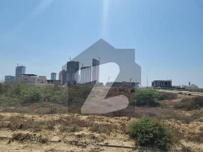 ڈی ایچ اے فیز 8 - زون اے ڈی ایچ اے فیز 8,ڈی ایچ اے ڈیفینس,کراچی میں 1 کنال رہائشی پلاٹ 11.25 کروڑ میں برائے فروخت۔