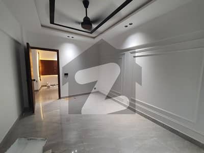 Fully Renovated 1st Floor 3 Bed Lounge Apartment For Sale In Rahat Commercial Fully Renovated 1st Floor 3 Bed Lounge Apartment For Sale In Rahat Commercial
