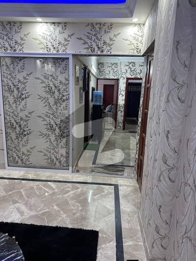 صبا کمرشل ایریا ڈی ایچ اے فیز 5,ڈی ایچ اے ڈیفینس,کراچی میں 2 کمروں کا 5 مرلہ فلیٹ 80.0 ہزار میں کرایہ پر دستیاب ہے۔