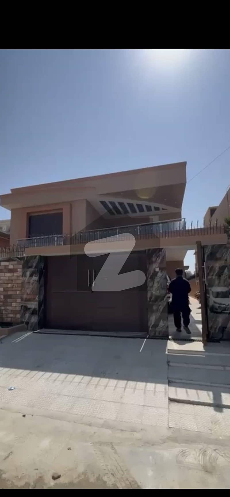 ڈی ایچ اے فیز 6 ڈی ایچ اے ڈیفینس,کراچی میں 6 کمروں کا 1 کنال مکان 13.5 کروڑ میں برائے فروخت۔ ڈی ایچ اے فیز 6 ڈی ایچ اے ڈیفینس,کراچی میں 6 کمروں کا 1 کنال مکان 13.5 کروڑ میں برائے فروخت۔