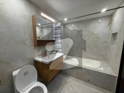 ڈی ایچ اے فیز 7 ڈی ایچ اے ڈیفینس,کراچی میں 6 کمروں کا 1 کنال مکان 19.25 کروڑ میں برائے فروخت۔