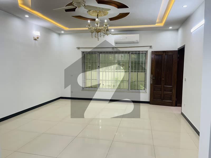 A Luxury Renovated House A Luxury Renovated House